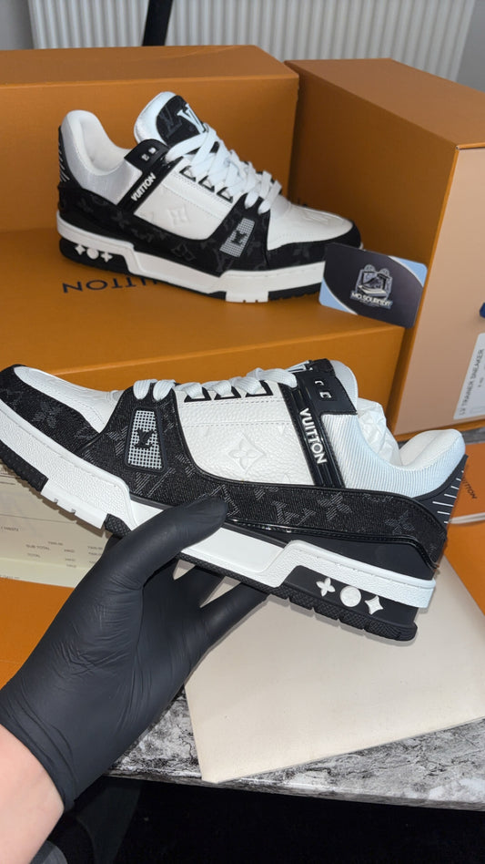 LV Trainers