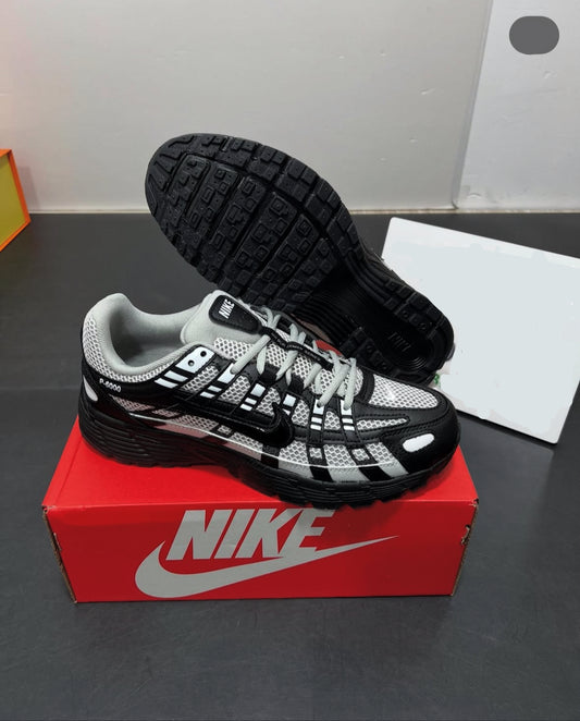 Nike P-6000 (PRE-ORDER)