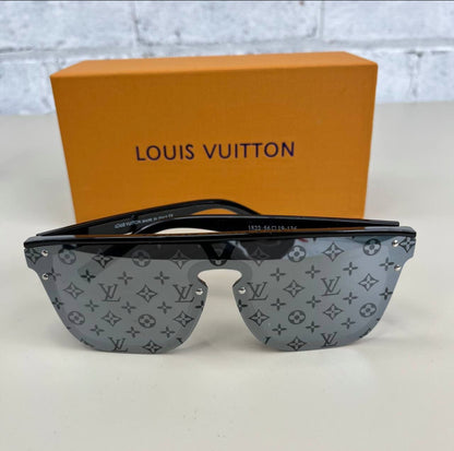 LV Monogram Shades