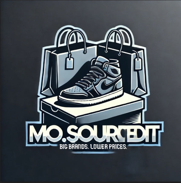 mosourcedit